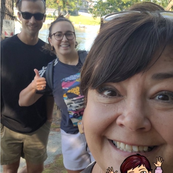 Meet your Posher, Sta - Picture 2 of 10